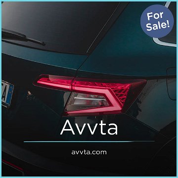 Avvta.com