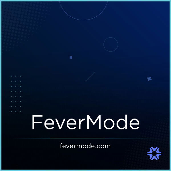 FeverMode.com