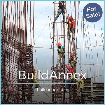 BuildAnnex.com