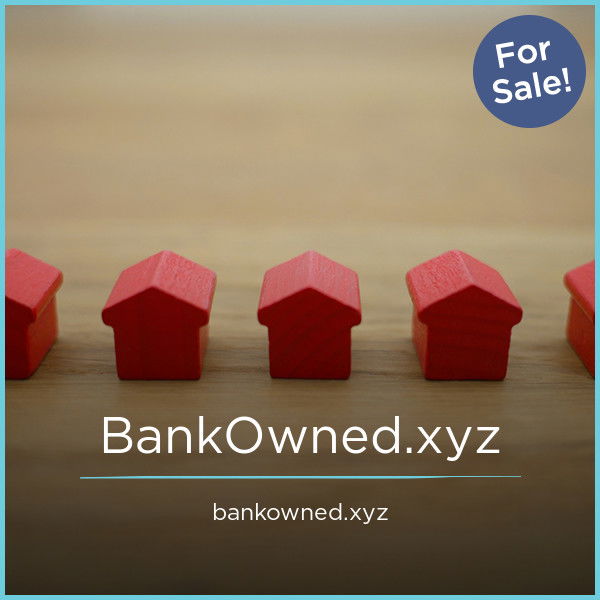 BankOwned.xyz