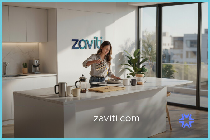 zaviti.com image 2