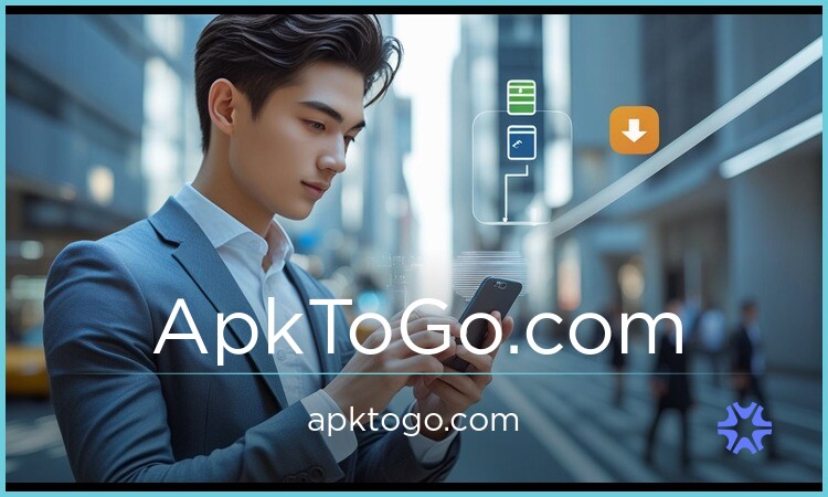 ApkToGo.com image 2