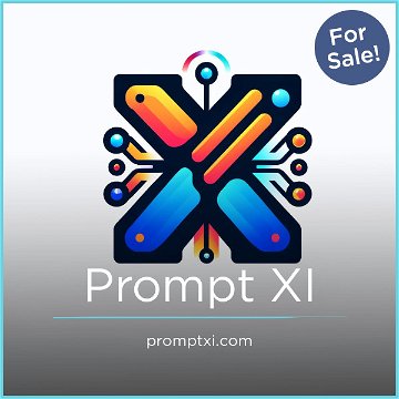 PromptXI.com