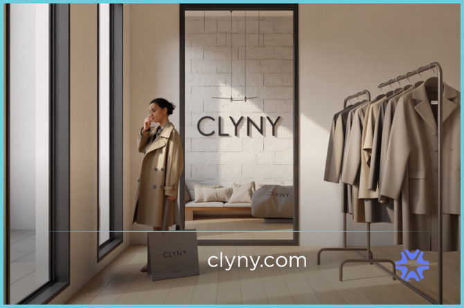 CLYNY.com — 2
