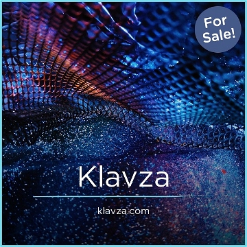 Klavza.com