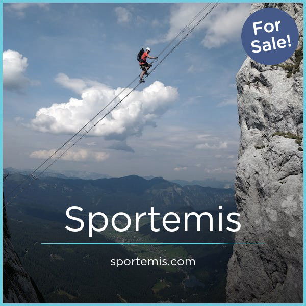 Sportemis.com