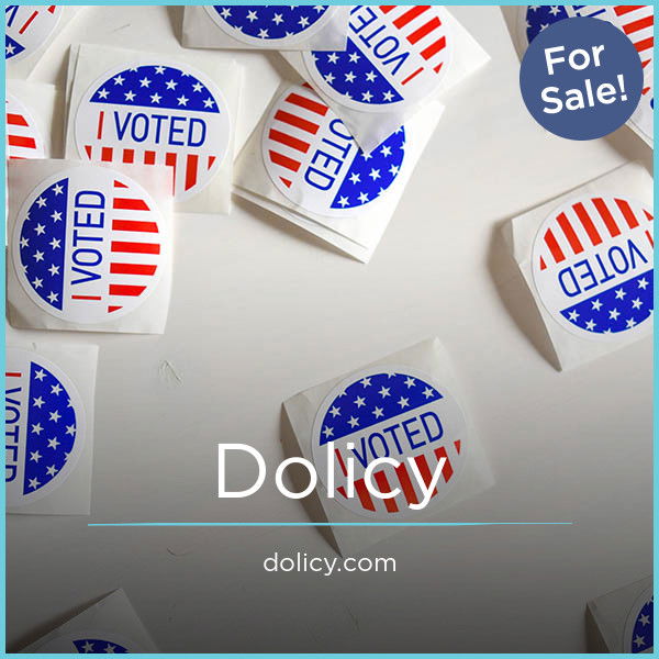 Dolicy.com
