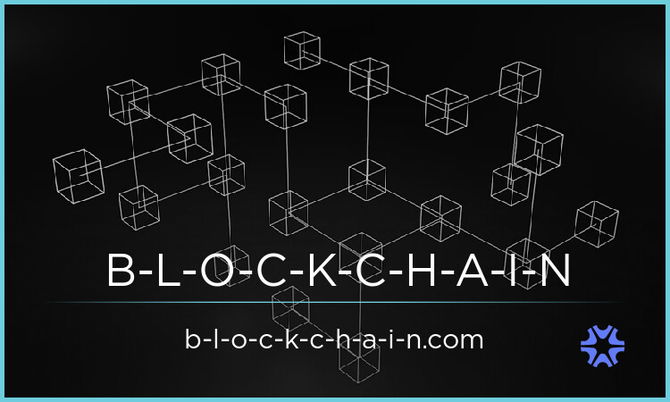 B-L-O-C-K-C-H-A-I-N.com