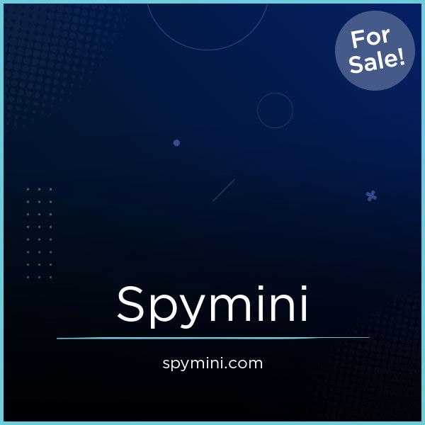 SpyMini.com