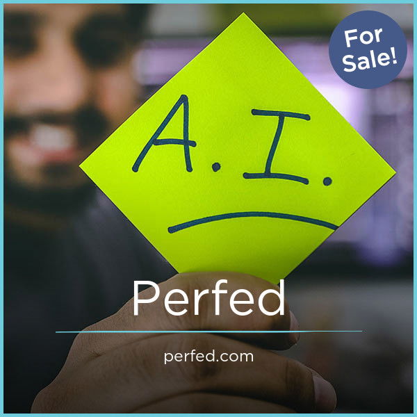 Perfed.com