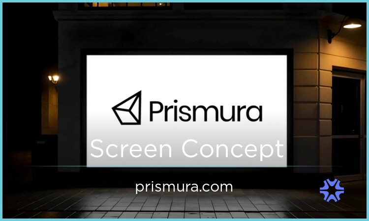 Prismura.com image 2
