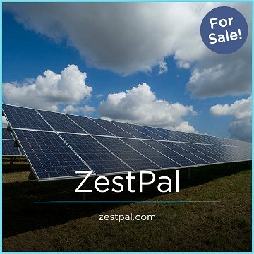 ZestPal.com