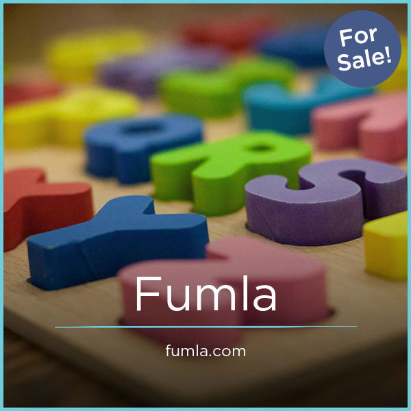 Fumla.com