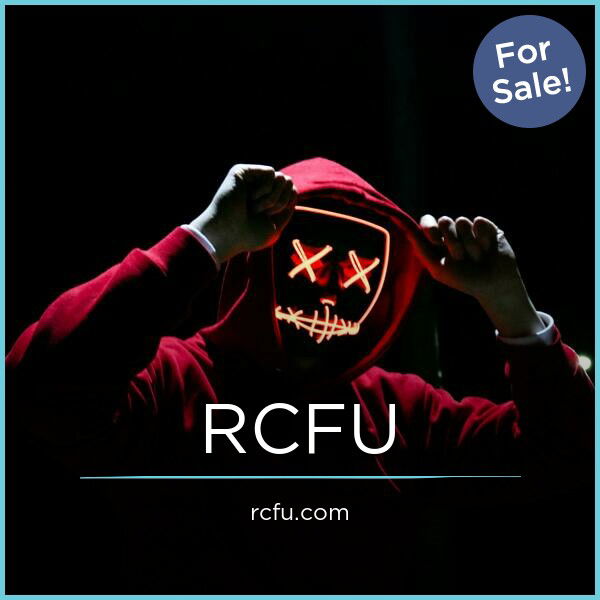 RCFu.com