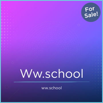 ww.school