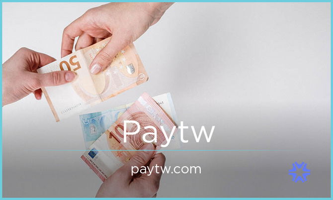 Paytw.com