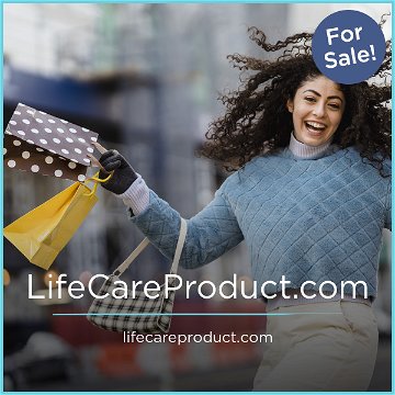 LifeCareProduct.com