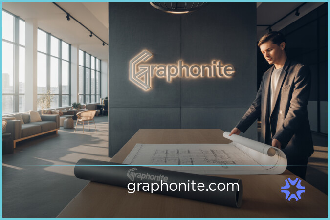 Graphonite.com - buying Good premium names