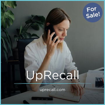 UpRecall.com