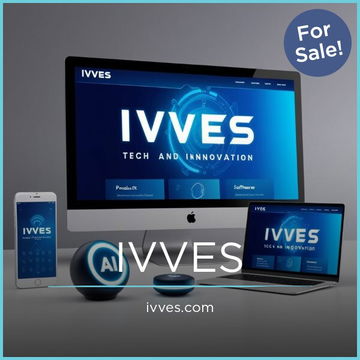 Ivves.com