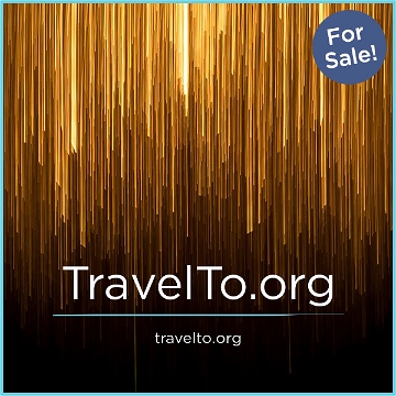 TravelTo.org