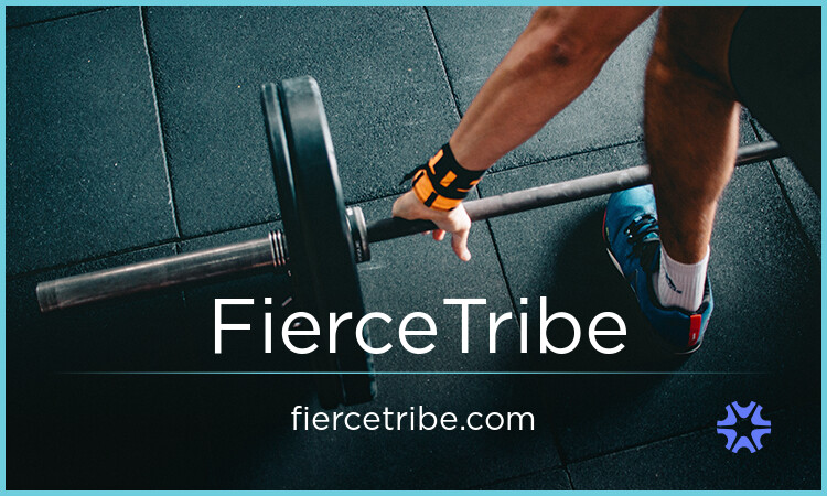 FierceTribe.com — 2
