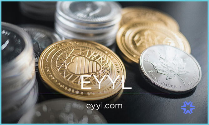 EYYL.COM