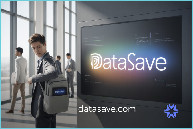 DataSave.com - buying Great premium names