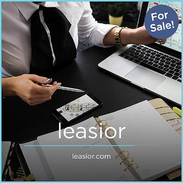 Leasior.com