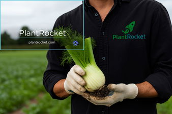 PlantRocket.com - buy Great premium names