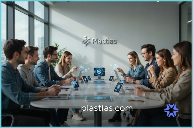 Plastias.com image 2