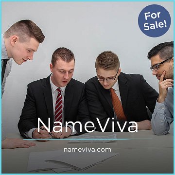 NameViva.com