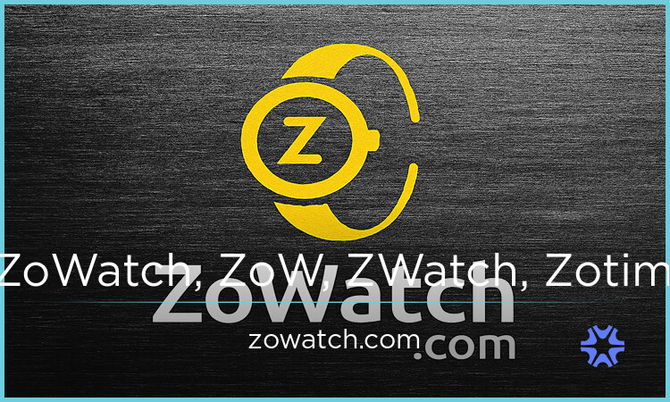 ZoWatch.com