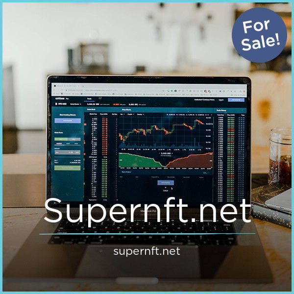 SuperNFT.net