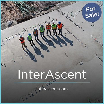 InterAscent.com