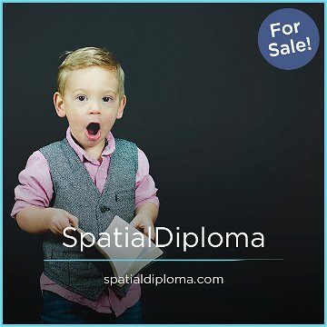 spatialdiploma.com