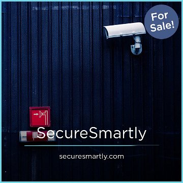 SecureSmartly.com