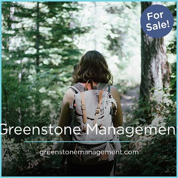 GreenstoneManagement.com