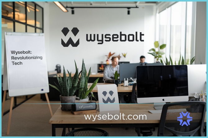 WyseBolt.com — 2
