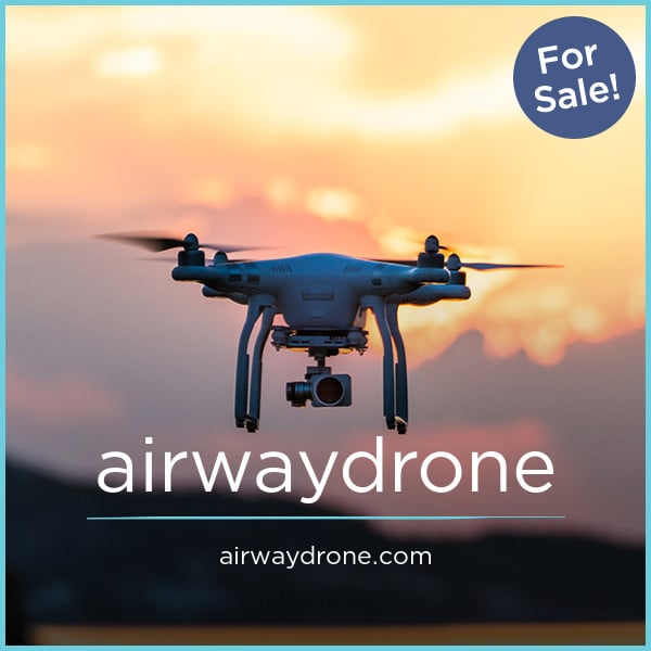 AirwayDrone.com image 2