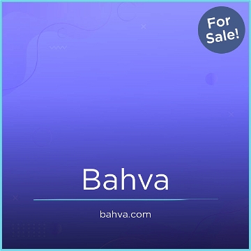 Bahva.com