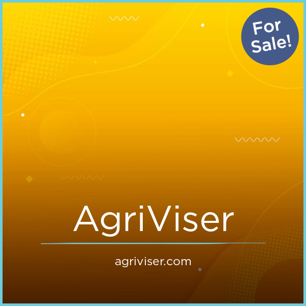 Agriviser.com image 2