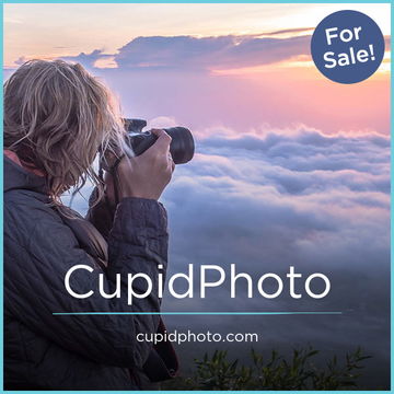 cupidphoto.com