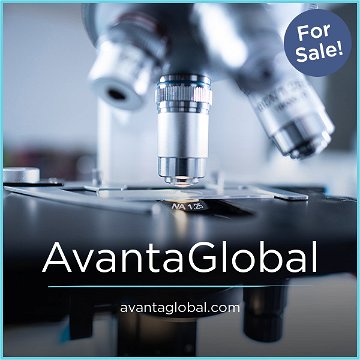 AvantaGlobal.com