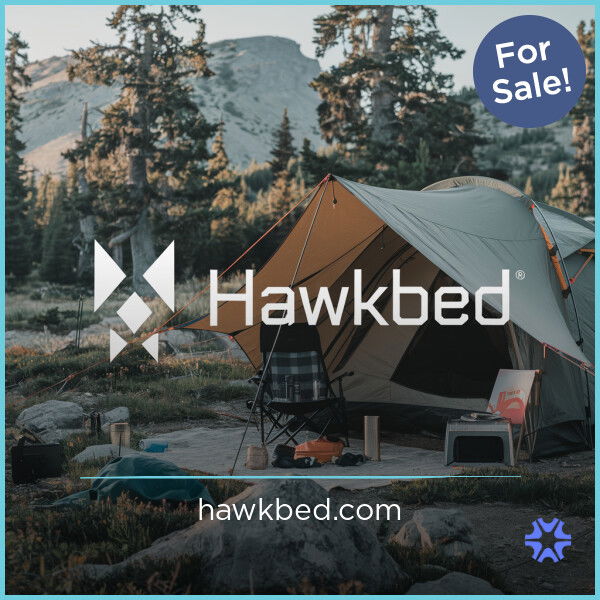 HawkBed.com