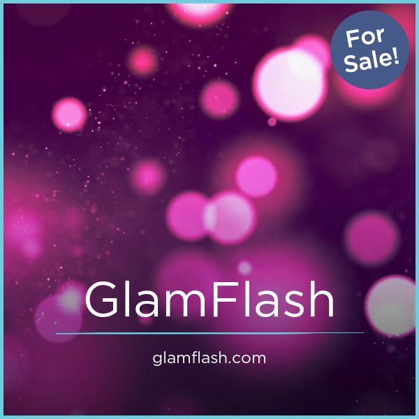 GlamFlash.com