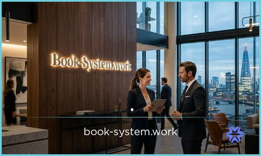 Book-System.work