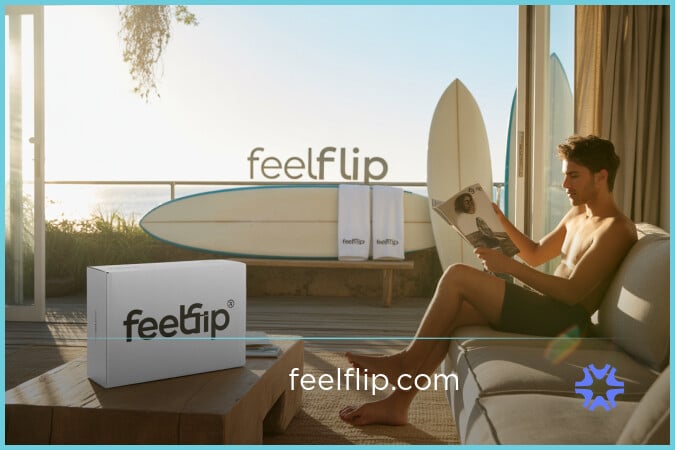 feelflip.com image 2