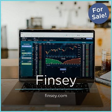 Finsey.com