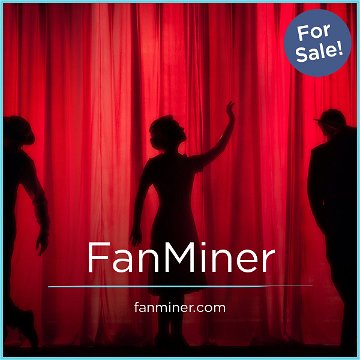 FanMiner.com